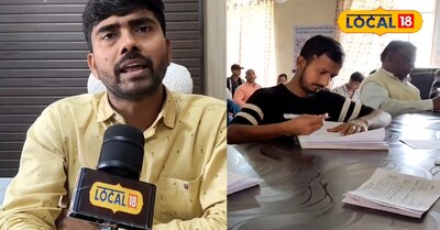 खगड़िया में 11 मार्च को रोजगार मेला: 1000 से अधिक युवाओं को नौकरी का मौका.