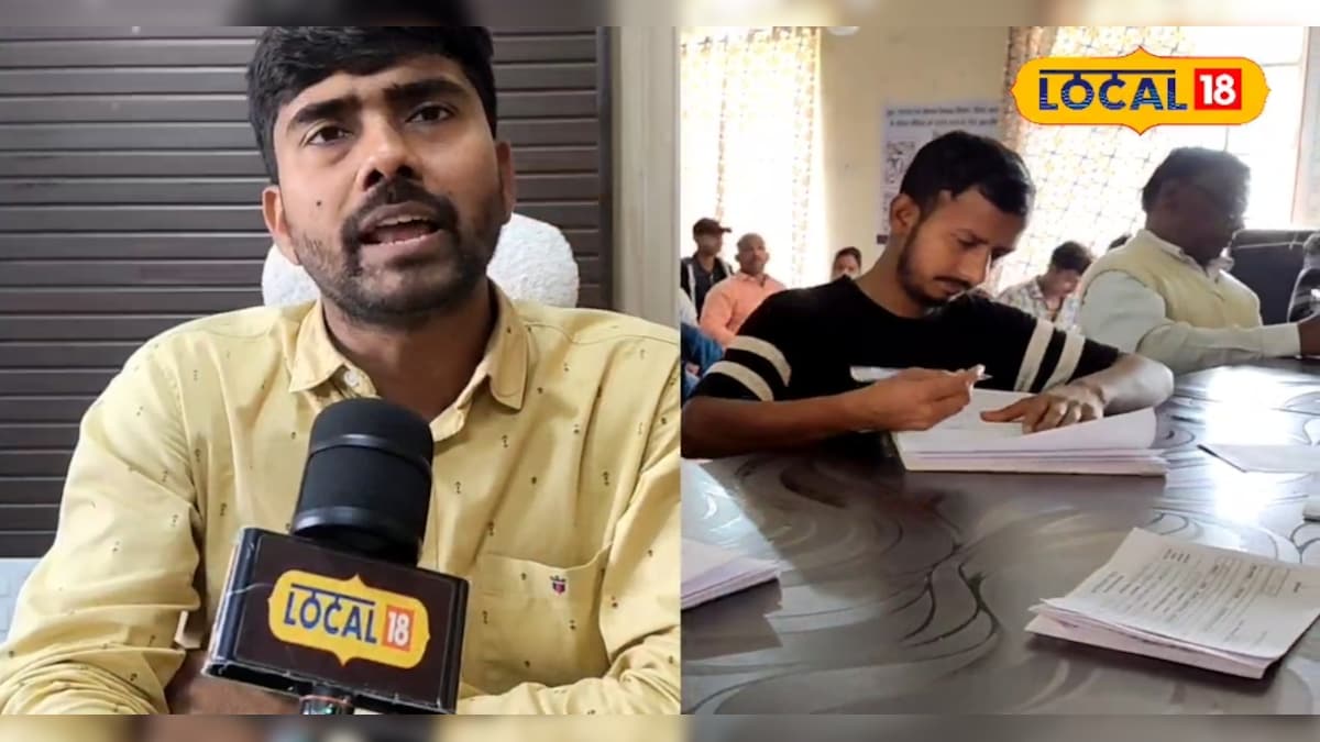 खगड़िया में 11 मार्च को लगेगा रोजगार मेला, 1000 से ज्यादा युवाओं को नौकरी का मौका, जानें कैसे करें आवेदन