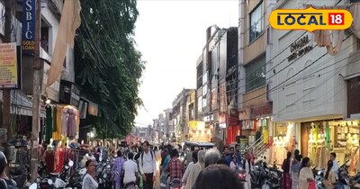 उत्तराखंड में होली पर खिली रहेगी धूप, 7 मार्च तक बारिश-बर्फबारी नहीं