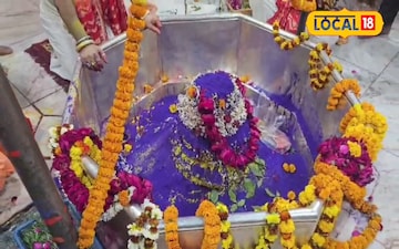 श्रृंगार