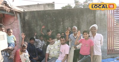 मंझावली में खुलेगा सामुदायिक स्वास्थ्य केंद्र.