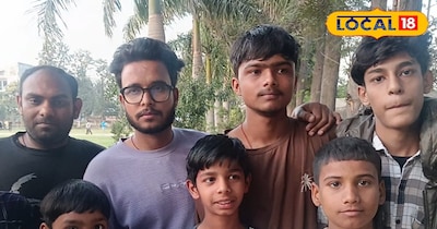 सांकेतिक फोटो