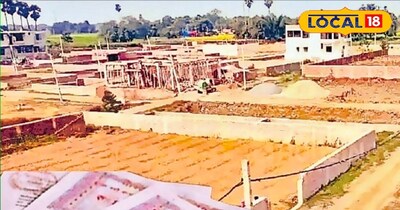 Lakhisarai DM Urges Farmers: Update Land Records or Lose Scheme Benefits