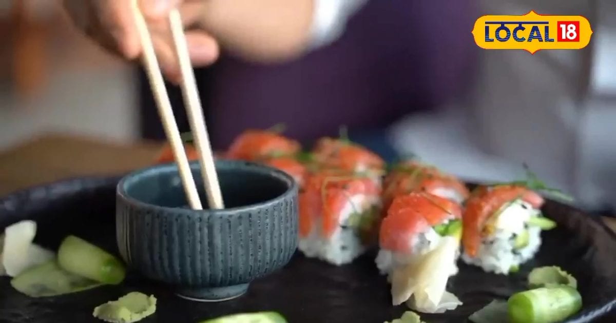 अत्यधिक भोजन या गलत समय पर खाने से बचें, आयुर्वेद के अनुसार ये है स्वस्थ जीवन का मंत्र, जानिए हेल्थ टिप्स