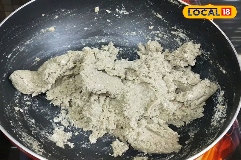 रेसिपी स्पेशल रेसिपी स्पेशल