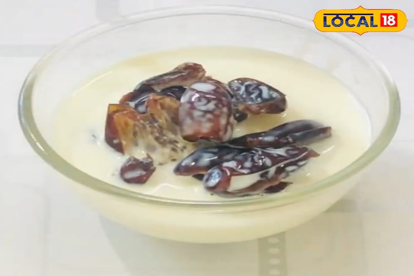 रेसिपी स्पेशल रेसिपी स्पेशल