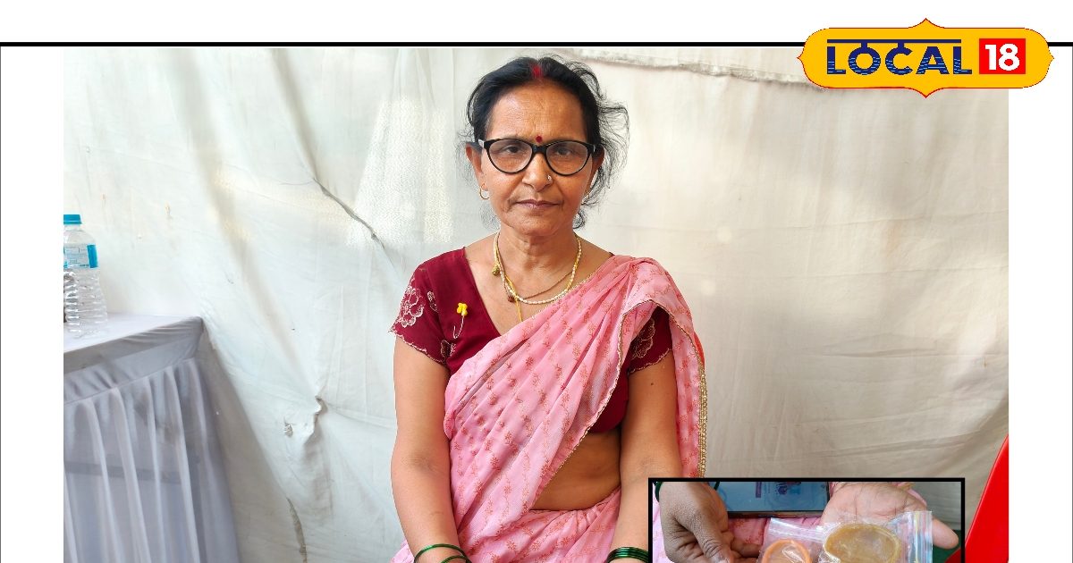 ये चीज घर बनाकर करें खूब कमाई, अभी बाजार में कीमत सिर्फ 30 रुपए, जानें सफल बिजनेस