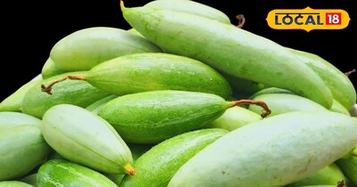 परवल की यह सभी वरैयाटी को आसानी से लगा सकते है