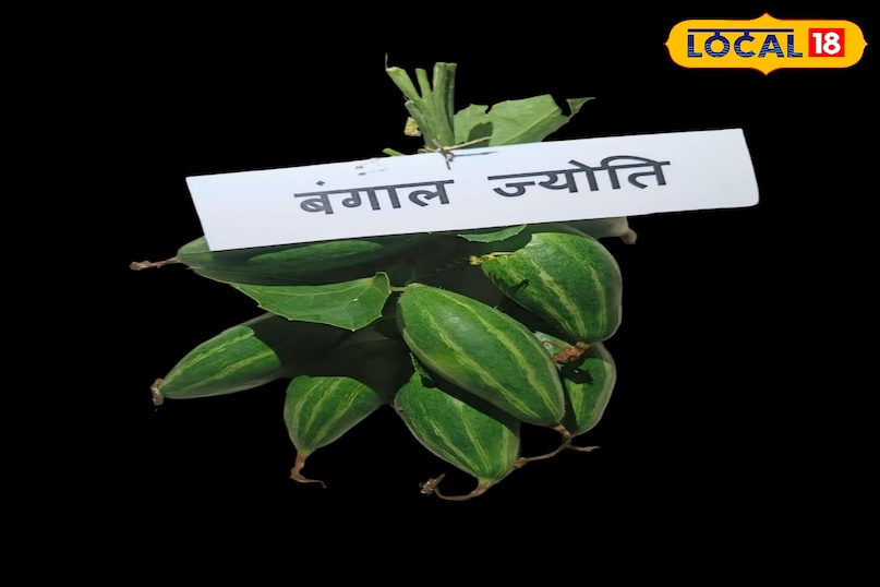 खास