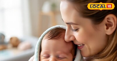 5 मार्च को जन्म लेने वाले बच्चों की चमकेगी किस्मत?