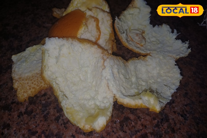 बर्तनों की सफाई