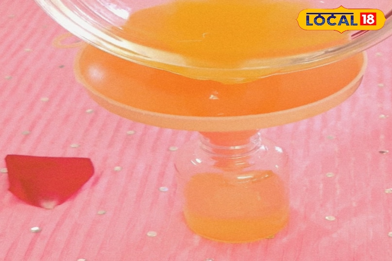 पौधों के लिए