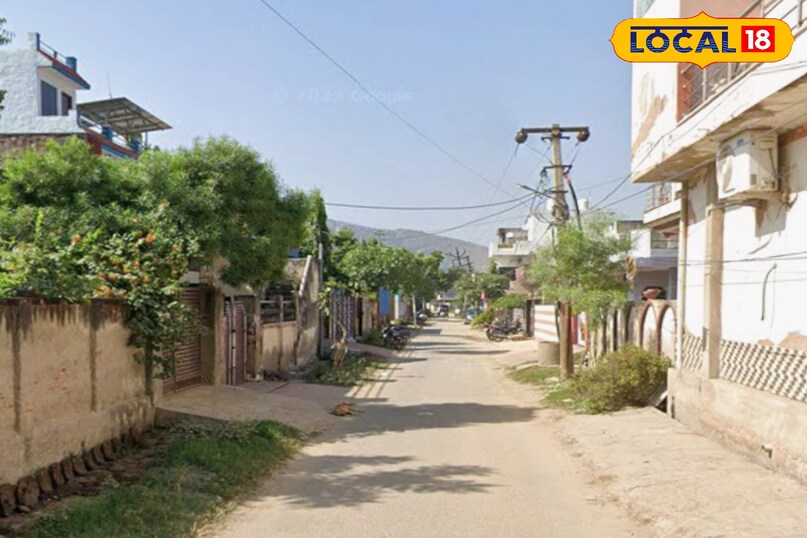 Alwar Cheap Colony: सपनों का घर अब आसान! इंद्रा कॉलोनी, शिव कॉलोनी समेत ...