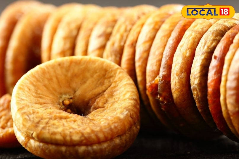 টিপস এবং কৌশল 