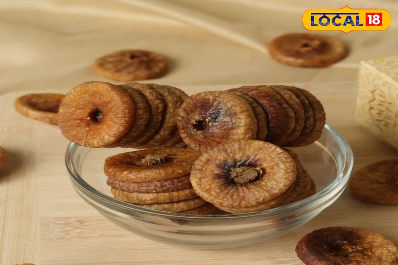 টিপস এবং কৌশল 