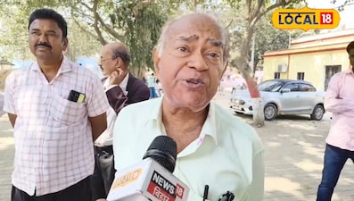 नीतीश कुमार का राज्यसभा जाने पर पूर्णिया के लोगों की अलग-अलग प्रतिक्रिया