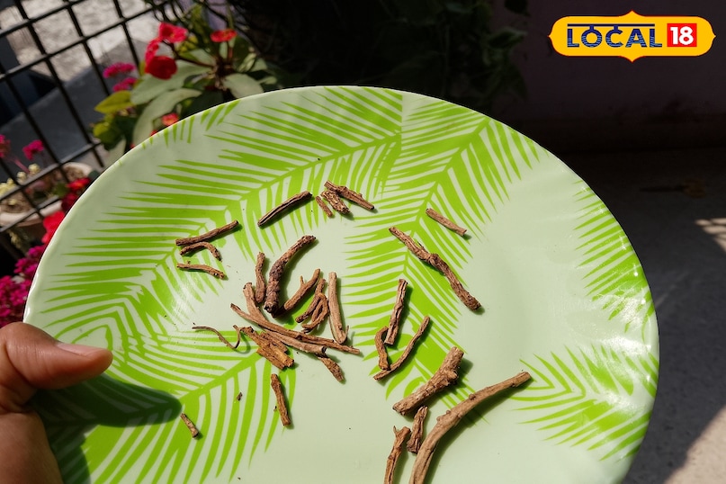 it is still used in the mountain 