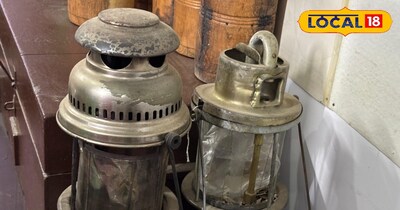 लैम्पू की खासियत 