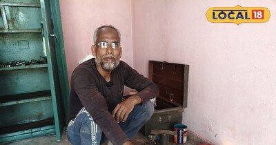 इफ्तिखार खान प्रोफाइल फोटो 