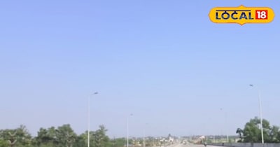 Sultanganj Land Prices Skyrocket Along Four-Lane Road; Costs Up To 45 Lakh Per Katha