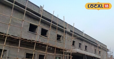 जहानाबाद को जल्द मिलेगी एक और अस्पताल की सौगात!