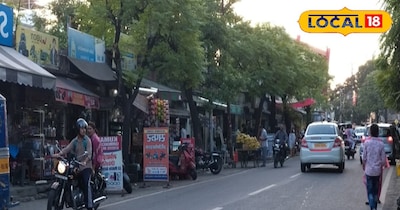 उत्तराखंड मौसम: पहाड़ों-मैदानों में खिली धूप, शुष्क रहेगा मौसम; पर्यटकों के लिए शानदार.