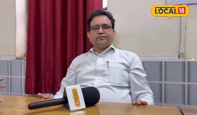 कृषि निर्देशक 