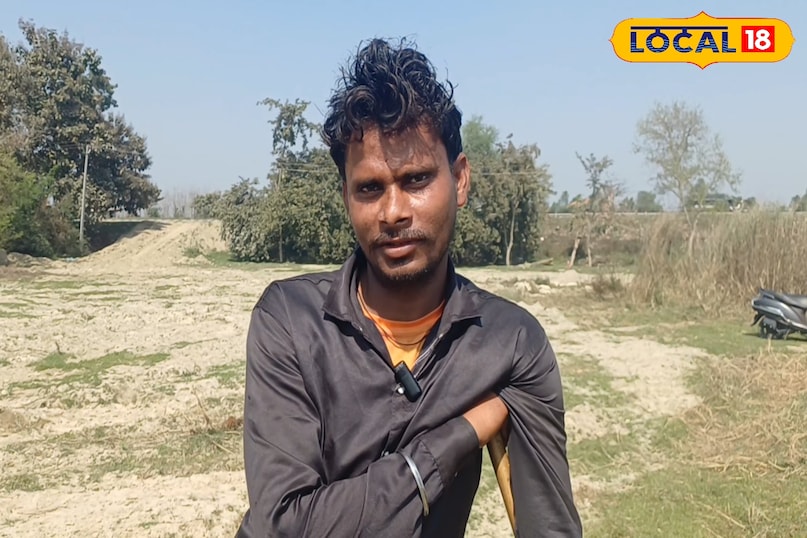 हर 6 महीने में कमाई