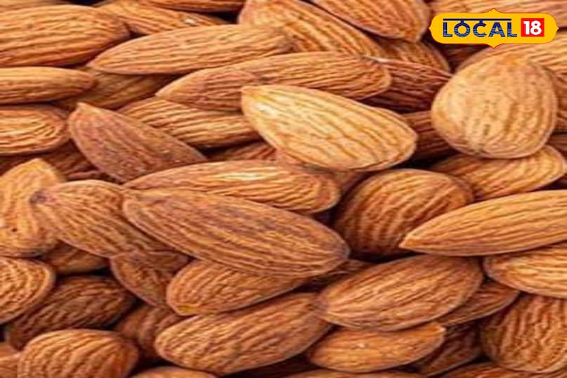 মোরাদাবাদের খবর, হিন্দি খবর, আপ নিউজ, স্থানীয় খবর, মোরাদাবাদের খবর, হিন্দি খবর, স্থানীয় খবর, ইউপি খবর।