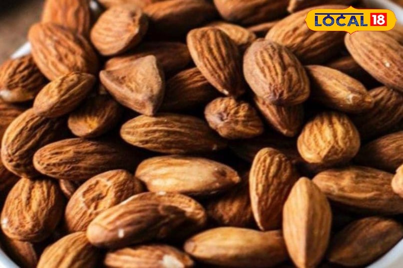 মোরাদাবাদের খবর, হিন্দি খবর, আপ নিউজ, স্থানীয় খবর, মোরাদাবাদের খবর, হিন্দি খবর, স্থানীয় খবর, ইউপি খবর।