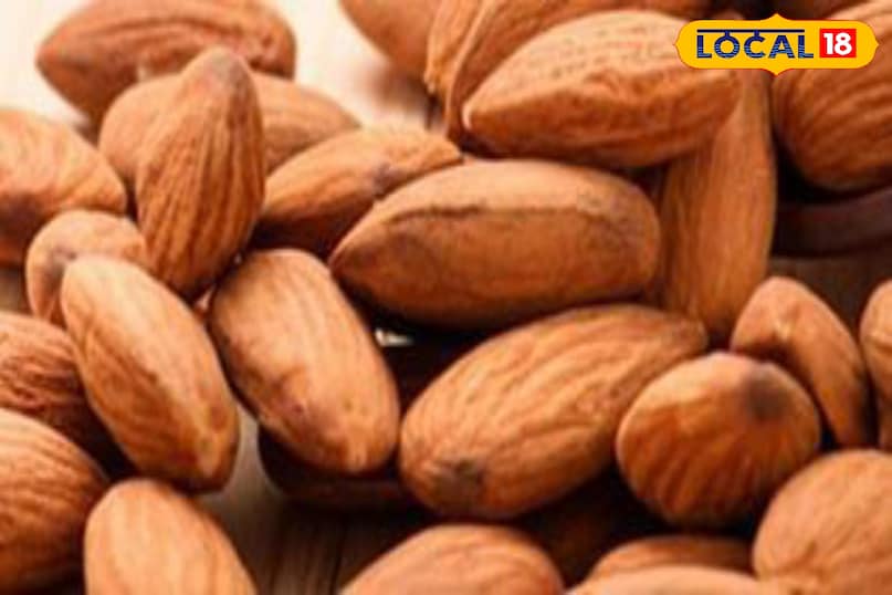 মোরাদাবাদের খবর, হিন্দি খবর, আপ নিউজ, স্থানীয় খবর, মোরাদাবাদের খবর, হিন্দি খবর, স্থানীয় খবর, ইউপি খবর।