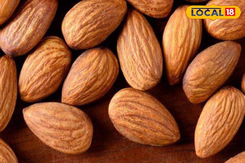 মোরাদাবাদের খবর, হিন্দি খবর, আপ নিউজ, স্থানীয় খবর, মোরাদাবাদের খবর, হিন্দি খবর, স্থানীয় খবর, ইউপি খবর।