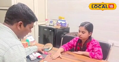 Holi Colors Stuck? Forcibly Removing Them Can Harm Skin, Warns Doctor