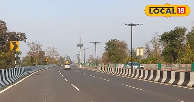 देहरादून की दूरी कम होने के साथ हिल स्टेशन और धार्मिक स्थलों की दूरी भी होगी कम