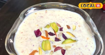 हेल्थ टिप्स 