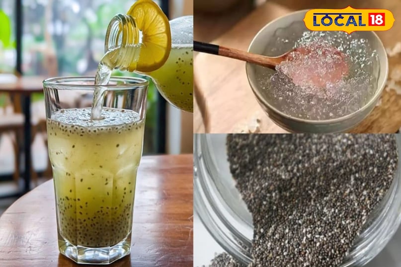 खीरा का ज्यूस 