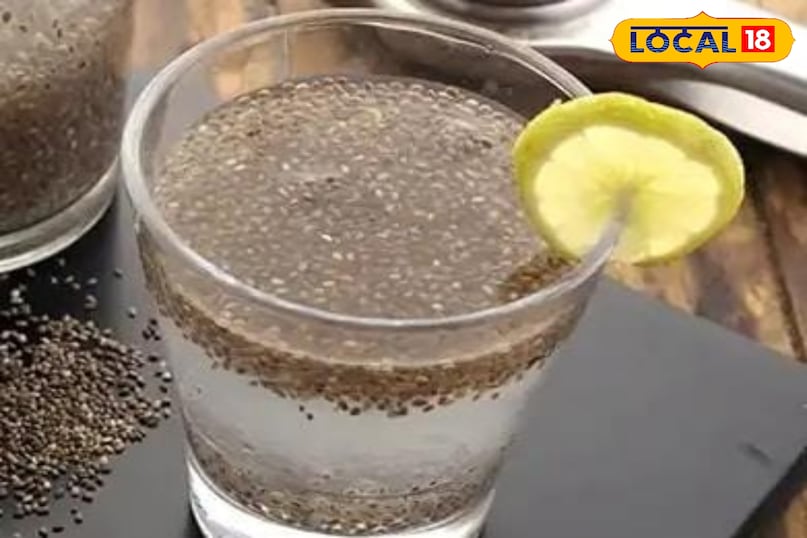 ड्रिंक ज्यूस 