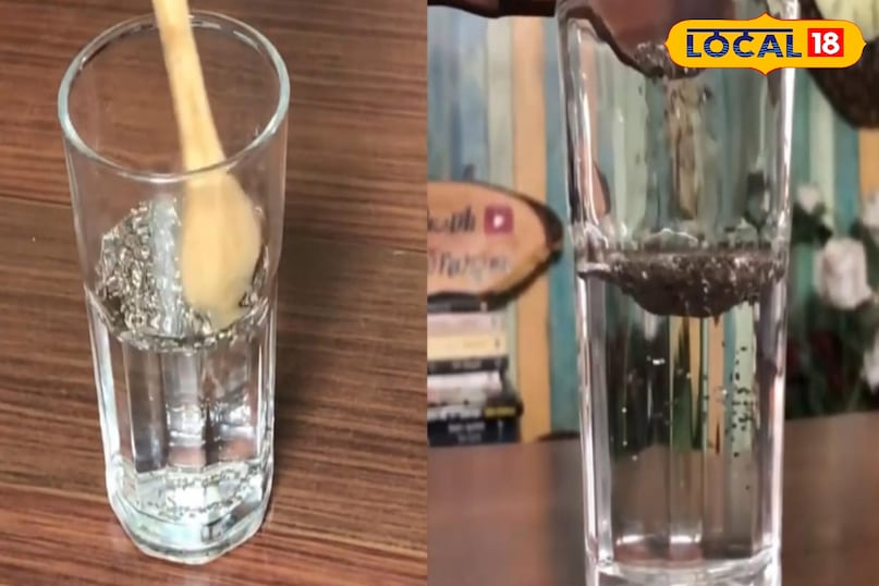 ड्रिंक ज्यूस 