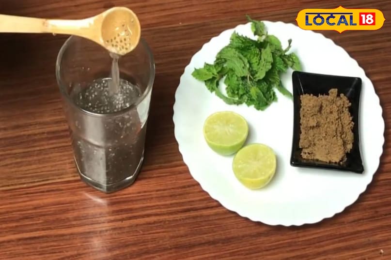 ड्रिंक ज्यूस 