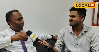 AI Reshapes Careers: Experts Urge Specialization, Practical Skills for Students