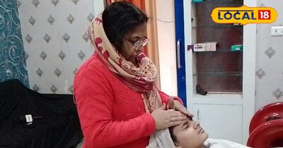 ब्यूटी टिप्स