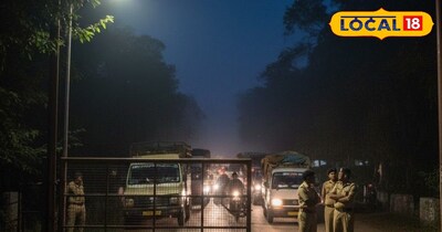 सांकेतिक फोटो.