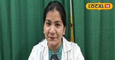 गर्मियों में सेहत का रखें खास ख्याल, डाइट में शामिल करें तरबूज, खीरा और दही