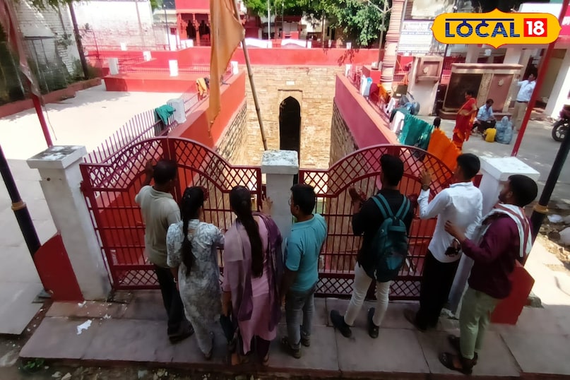 भगवान सूर्य से है कनेक्शन