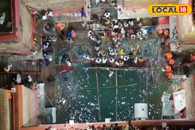 60 फीसदी केस में सफलता