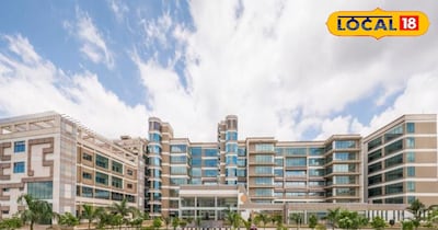 XLRI opens admissions for blended PGDM, a chance to pursue management studies wh