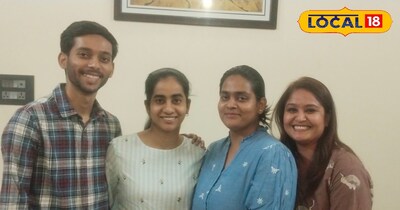 संबंधित फोटो