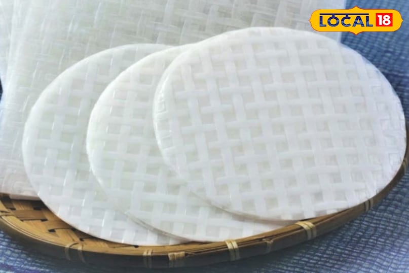 रेसिपी स्पेशल 