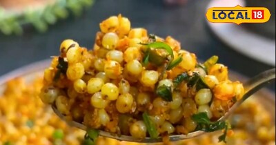 प्रतिमात्मक