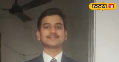 प्रतीकात्मक तस्वीर 